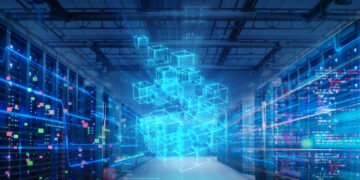 Serving to information facilities ship larger efficiency with much less {hardware} | MIT Information