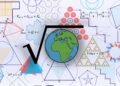 MIT scientists construct the world’s largest assortment of Olympiad-level math issues, and open it to everybody | MIT Information