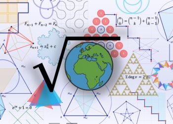 MIT scientists construct the world’s largest assortment of Olympiad-level math issues, and open it to everybody | MIT Information
