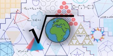 MIT scientists construct the world’s largest assortment of Olympiad-level math issues, and open it to everybody | MIT Information