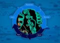 Bringing AI-driven protein-design instruments to biologists all over the place | MIT Information