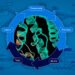 Bringing AI-driven protein-design instruments to biologists all over the place | MIT Information