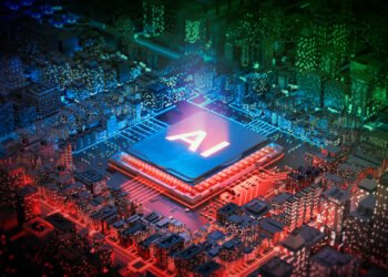 Evaluating the ethics of autonomous techniques | MIT Information