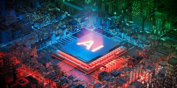 Evaluating the ethics of autonomous techniques | MIT Information