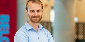 Working to advance the nuclear renaissance | MIT Information