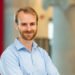 Working to advance the nuclear renaissance | MIT Information