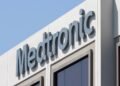 Medtronic Hack Confirmed After ShinyHunters Threatens Knowledge Leak