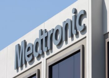 Medtronic Hack Confirmed After ShinyHunters Threatens Knowledge Leak