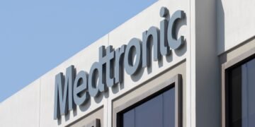 Medtronic Hack Confirmed After ShinyHunters Threatens Knowledge Leak