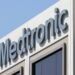 Medtronic Hack Confirmed After ShinyHunters Threatens Knowledge Leak