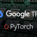 TorchTPU: Working PyTorch Natively on TPUs at Google Scale