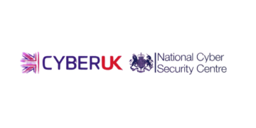 NCSC Excellent Storm- IT Safety Guru