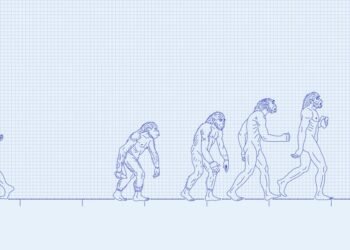 The Obtain: dangerous information for inside Neanderthals, and AI warfare’s human phantasm