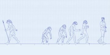 The Obtain: dangerous information for inside Neanderthals, and AI warfare’s human phantasm
