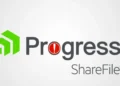New Progress ShareFile Flaws Expose Servers to Unauthorized Distant Takeover