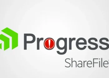 New Progress ShareFile Flaws Expose Servers to Unauthorized Distant Takeover