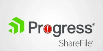 New Progress ShareFile Flaws Expose Servers to Unauthorized Distant Takeover