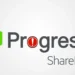 New Progress ShareFile Flaws Expose Servers to Unauthorized Distant Takeover