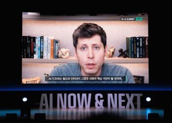 OpenAI Backs Invoice That Would Restrict Legal responsibility for AI-Enabled Mass Deaths or Monetary Disasters