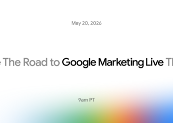 How Advertisements Advisor is making Google Advertisements safer and sooner