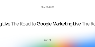 How Advertisements Advisor is making Google Advertisements safer and sooner