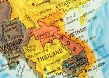 US Busts Myanmar Ring Concentrating on US Residents in Monetary Fraud