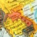 US Busts Myanmar Ring Concentrating on US Residents in Monetary Fraud