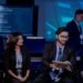 Authorities Can’t Win the Cyber Conflict With out the Non-public Sector