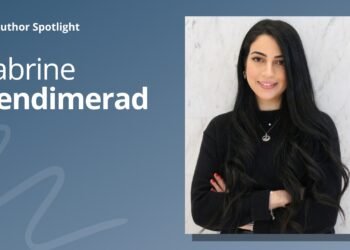 A Profession in Information Is Not All the time a Straight Line, and That’s Okay