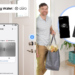 SmartThings Weblog