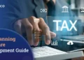 How one can Construct Tax Planning Software program: Value & Options
