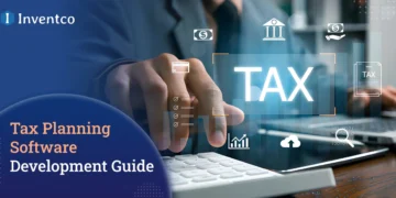 How one can Construct Tax Planning Software program: Value & Options