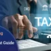 How one can Construct Tax Planning Software program: Value & Options