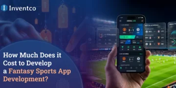 How A lot Does It Price to Construct a Fantasy Sports activities App?