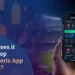 How A lot Does It Price to Construct a Fantasy Sports activities App?