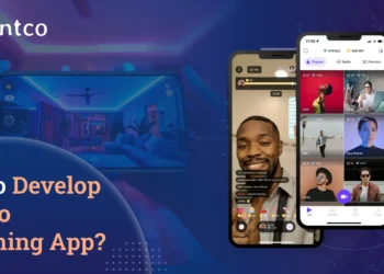 Find out how to Construct A Video Streaming App? Know Options & Prices