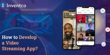Find out how to Construct A Video Streaming App? Know Options & Prices