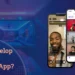 Find out how to Construct A Video Streaming App? Know Options & Prices