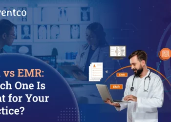 Full Comparability Information for Healthcare Suppliers