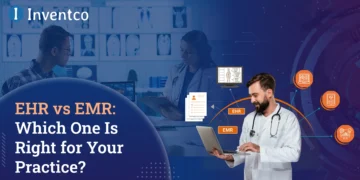 Full Comparability Information for Healthcare Suppliers
