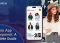 Construct a Style App: Full Information for 2026