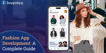 Construct a Style App: Full Information for 2026