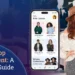 Construct a Style App: Full Information for 2026