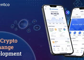 OTC Crypto Alternate Growth: Full Information 2026