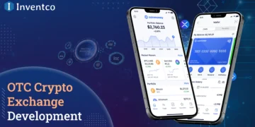 OTC Crypto Alternate Growth: Full Information 2026