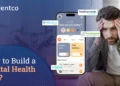 How one can Construct Greatest Psychological Well being Apps in 2026