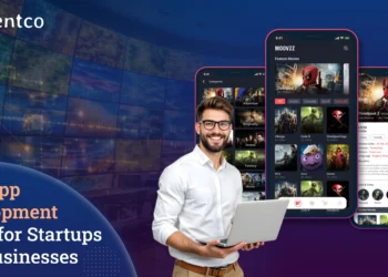 The way to Develop an OTT App Improvement: Full Information for 2026