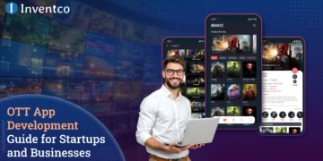 The way to Develop an OTT App Improvement: Full Information for 2026