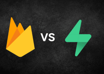 Supabase vs Firebase: Which Backend Is Proper for Your Subsequent App?