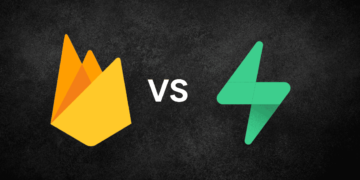 Supabase vs Firebase: Which Backend Is Proper for Your Subsequent App?